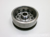 Start up clutch Kawasaki Z 750