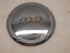 Koppelingsdeksel Harley Davidson Touring FL