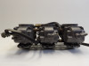 Carburetor assy Triumph Thunderbird 900