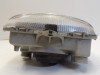 Koplamp Honda VTR 250