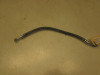 Brake hose front Kawasaki ZXR 400