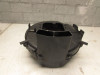 Luchtfilterhuis Honda ST 1100 Pan European