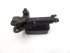 Clutch master cylinder Honda ST 1100 Pan European
