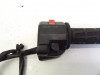 Handlebar switch assy right Kawasaki GPZ 600