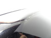 Kofferset Ducati Multistrada 1100