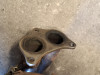 Muffler Ducati 748