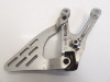 Schetsplaat links Yamaha YZF R6