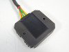 Regulator rectifier  BMW F 650 CS Scarver