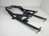 Achtersubframe Triumph Street Triple 675