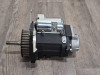 Versnellingsbak Harley Davidson Dyna