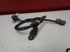ABS sensor front Kawasaki Z 750