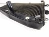 Radiateur Honda CBR Fireblade