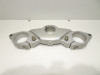 Fork top bridge Ducati Monster S4