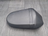 Buddy seat Suzuki GSX R 1000