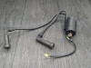 Bobine Honda CM 400 T 
