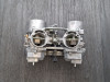 Carburateurset Honda CX 650 E