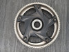 Achtertandwiel BMW F 800 S - ST