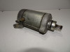 Startmotor Honda ST 1100 Pan European