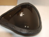 Seat Harley Davidson Softtail