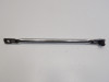 Brake rod Honda VF 700  750 Supermagna