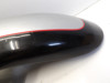 Voorspatbord Honda VT 1100
