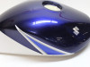 Fuel tank Suzuki GSF 1200 Bandit