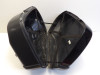 Koffer rechts Honda ST 1100 Pan European