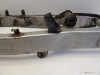 Swingarm Suzuki GSX F 600