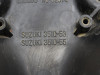 Scheinwerfer Suzuki GSX R 1100