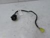 Stuurschakelaar links Suzuki Burgman 400
