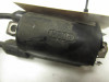 Ignition Coil Honda CB 750 