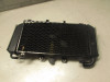 Radiateur Yamaha FAZER 600