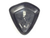 Motorblokdeksel Yamaha BT 1100
