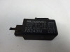 Blinker Yamaha TDM