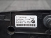 Achterlicht BMW R 1250 GS