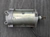 Startmotor Honda CB 550