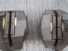Bremssattel Bremszangen vorne BMW K 100
