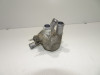 Thermostat cooler Honda TRANSALP