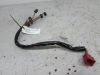 Wire harness front Honda CBR 1000 F