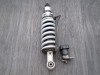 Stossdampfer hinten BMW R 1150 R