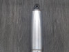 Stossdampfer hinten Harley Davidson FXST Softail Standard