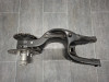 Swingarm KTM 1290 Super duke