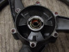 Front Wheel Kawasaki ER 5