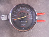 Meter Honda VT 700 750