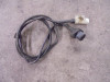 ABS sensor front BMW K 1200 LT