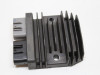 Regulator rectifier  Yamaha MT 07