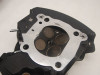 Cylinder head Harley Davidson Softtail