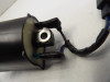 Ignition Coil Honda Deauville 650 - 700