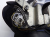 Tellerset Suzuki RF 900
