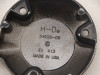 Motorblok diverse Harley Davidson VROD VRSC
